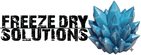 Freeze Dry Solutions